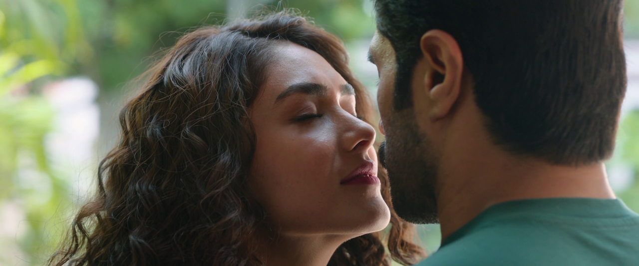 vlcsnap-2024-04-28-14h30m18s659