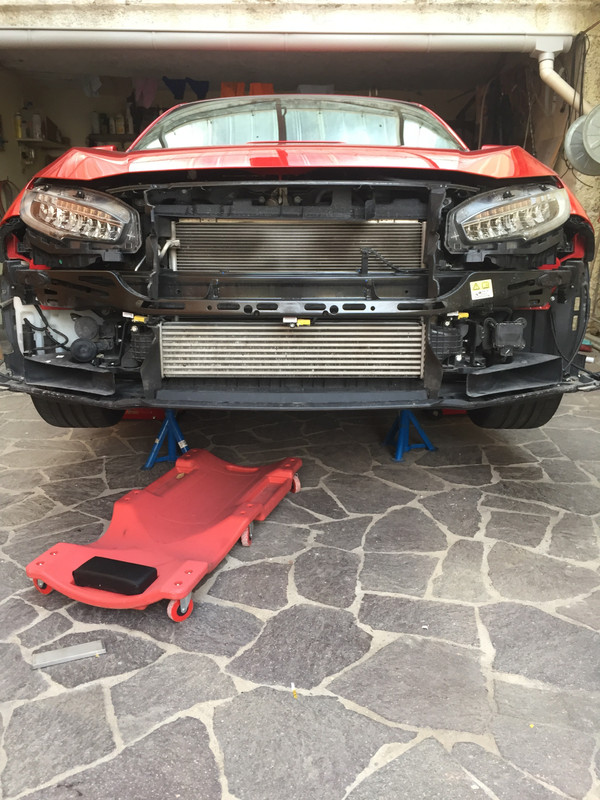 8F24DE16-69B0-454E-B9DC-AA97D2CEA193