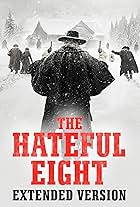 The Hateful Eight (2015).mkv BDRip 1080p x264 AC3/DTS iTA-ENG