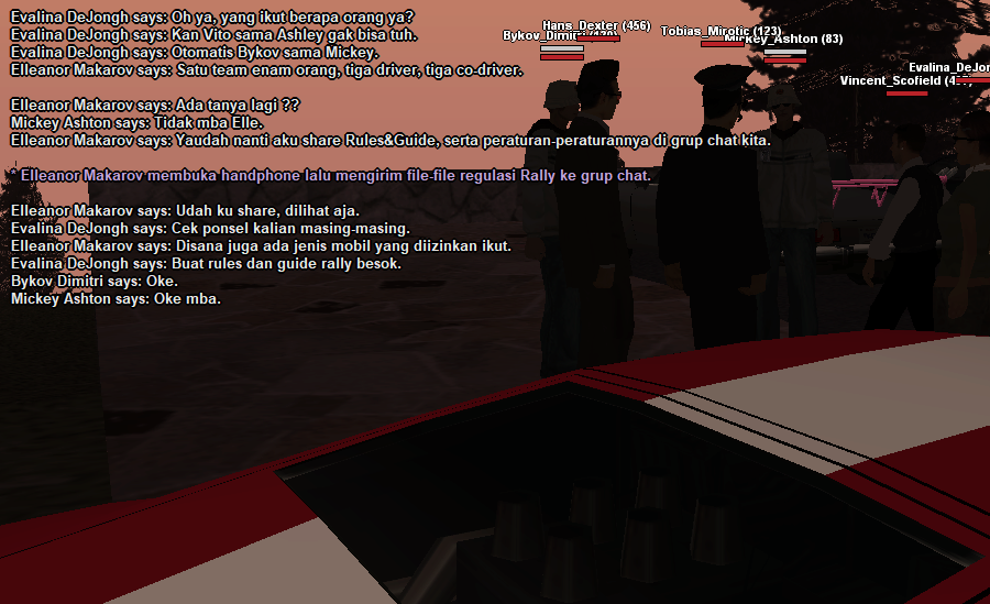mau-rally-3.png