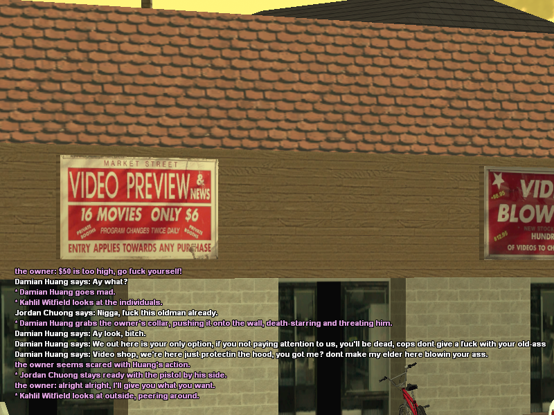 SS172.png