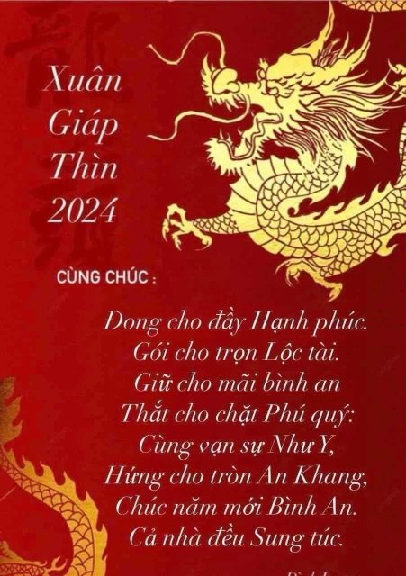 [Image: IMG-3785.jpg]