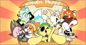 Untitled3921_20250221174626