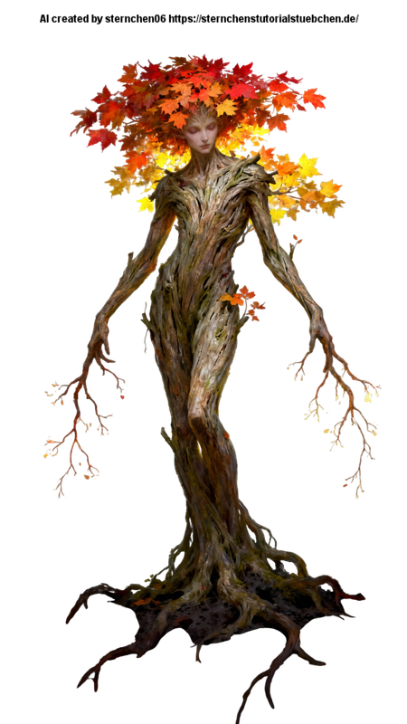 DDQdLH7q5RJn8KoYS9AP--0--osjon-Photoroom