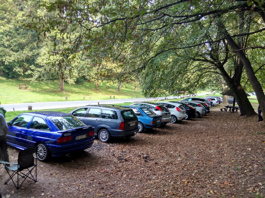 IMG_20160925_113607_HDR (Large)