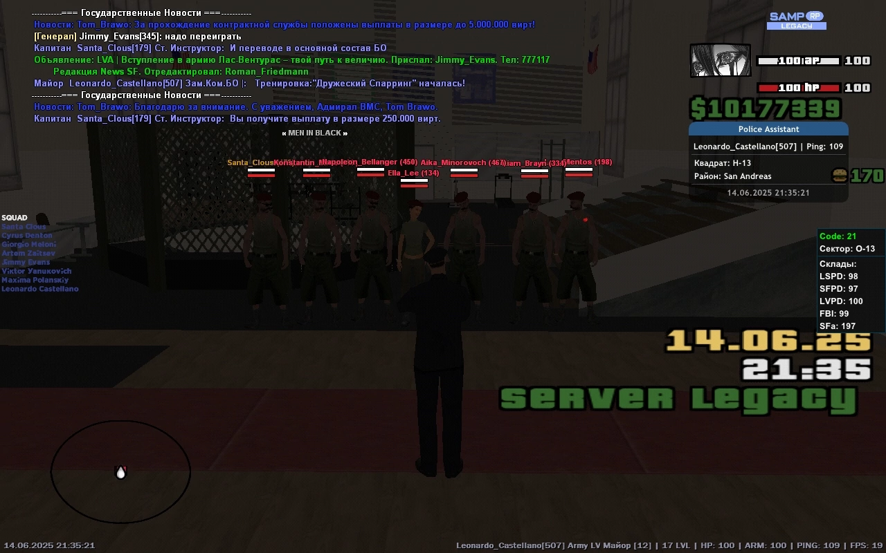 2W6h86O_MTTp91GmNofD766QOxtD4oEa8qWmVgSrUKFuAz2cC1wLhwyqxzLjPQYQRZG-xK6FUWMlwy0-05a6ycjd
