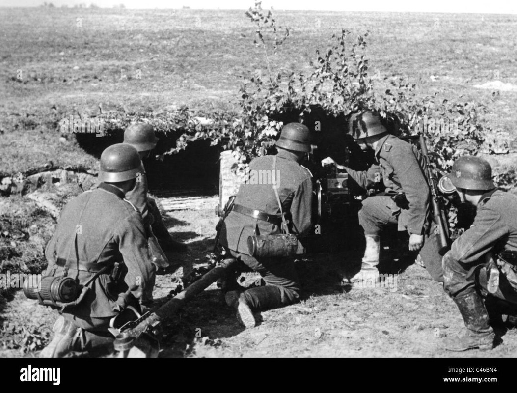 zweiter-weltkrieg-panzerabwehrkanonen-an-der-ostfront-1941-1945-c46bn4