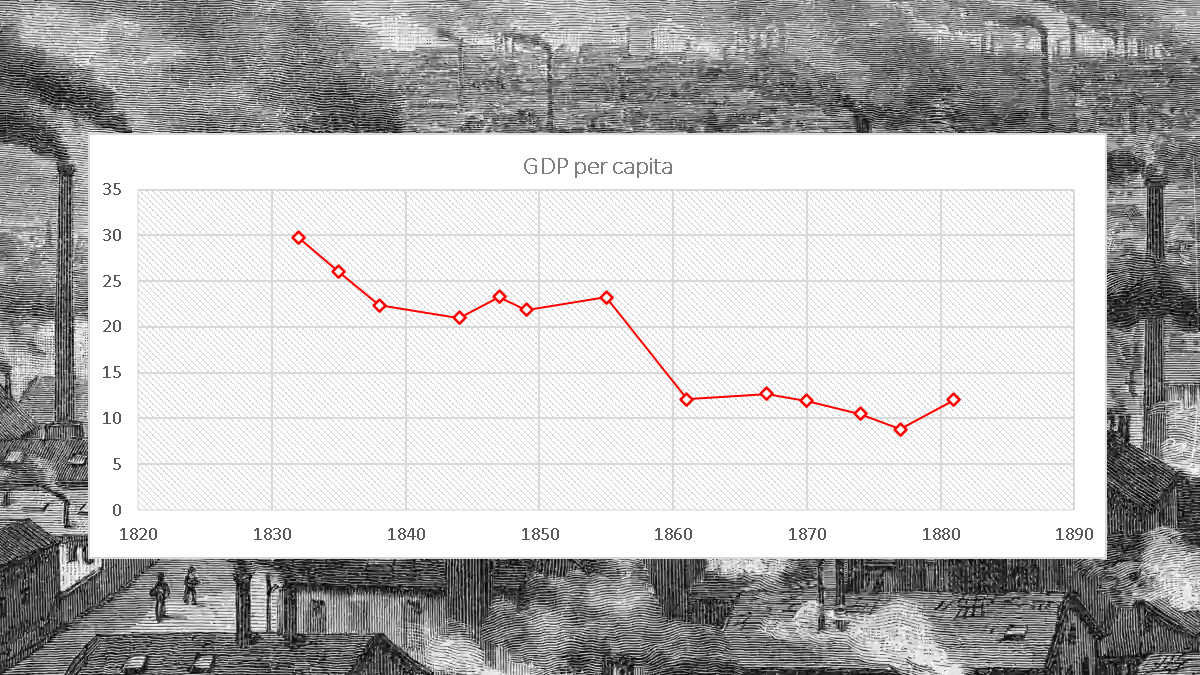 18-The-Russian-Economy.jpg