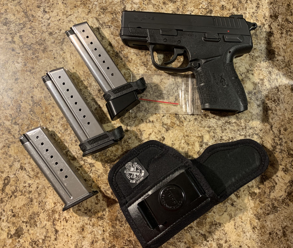 91023F2D-7952-4DF2-912F-8E018EBE0B25