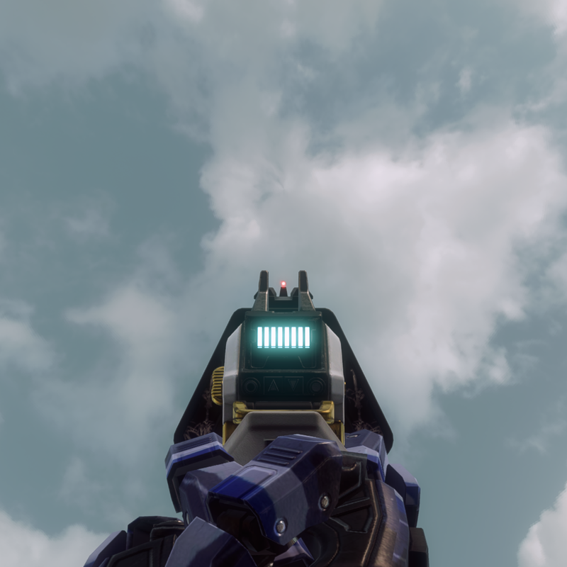 regular_img