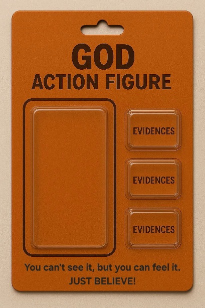 [Image: Actionf.jpg]
