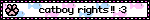 catboy pride