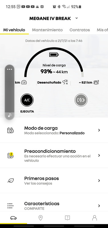 Screenshot_20210721-125530