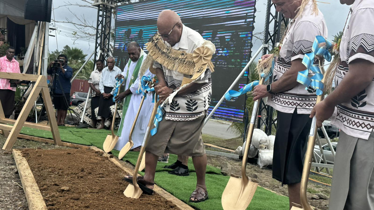 viber-image-2025-08-15-15-56-42-266