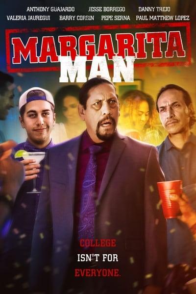 The-Margarita-Man-2019-720p-AMZN-WEBRip-DDP5-1-x264-NTG.jpg