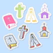 istockphoto_1159083367_6