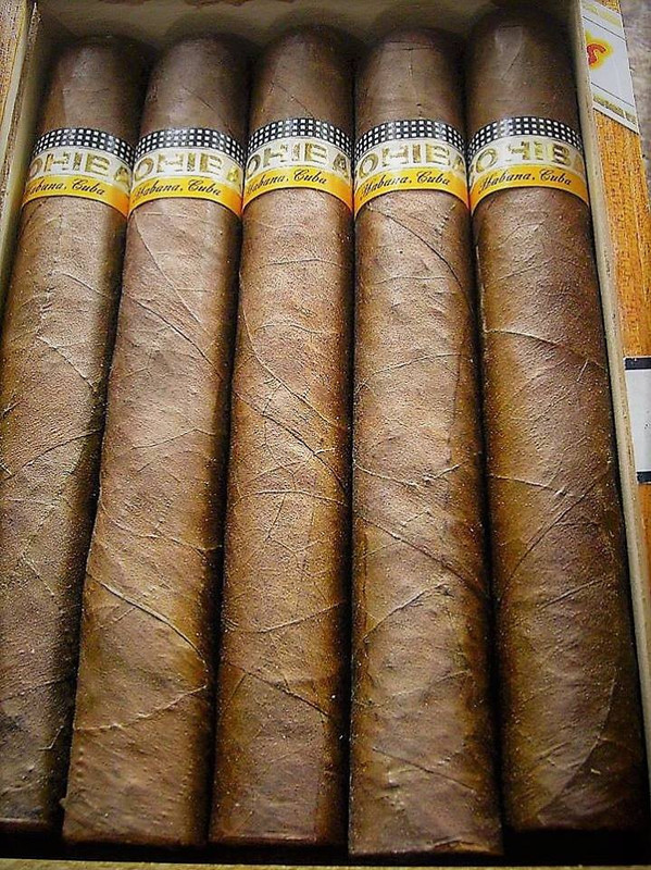 43404449142_3d91a33242_o