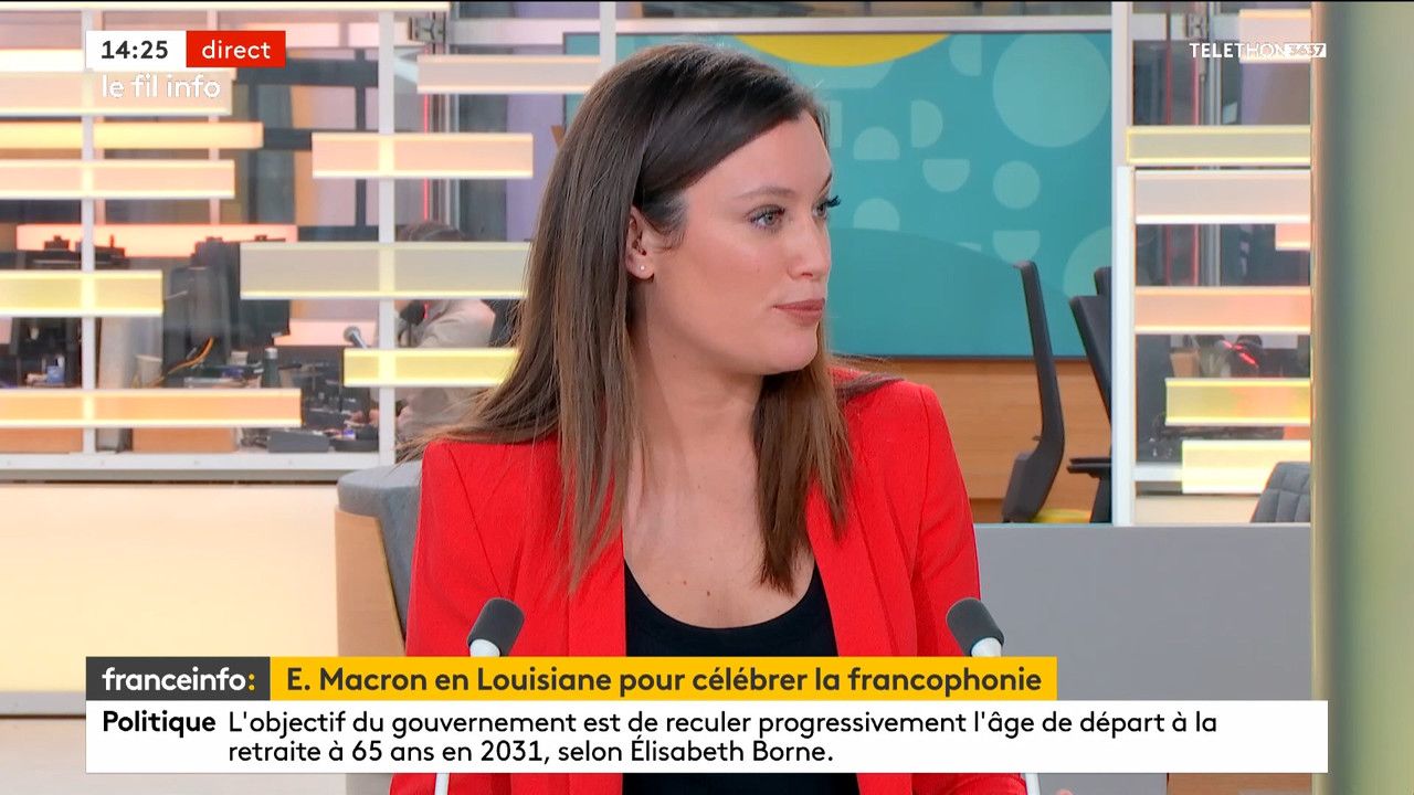 Le fil info 14h 2022_12_02_12_59_00.ts_snapshot_00.29.14.931
