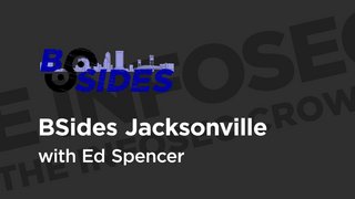Dming For The Infosec Crowd Bsides Jax 2019