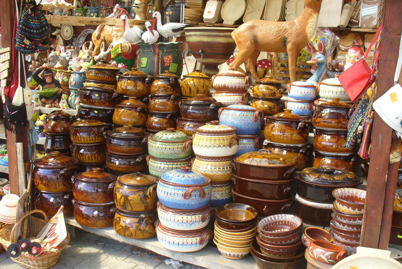 [Obrazek: P1240555.jpg]