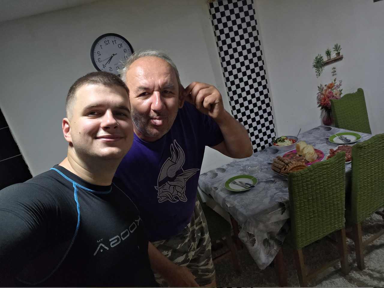 20260905-162216.jpg