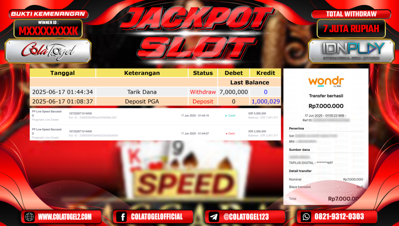jackpot-slot-gacor-04-32-39-2025-06-17