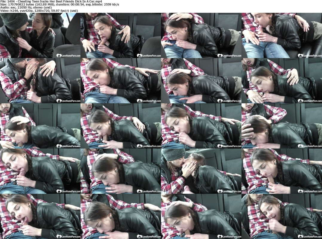 26092022135528screenshot