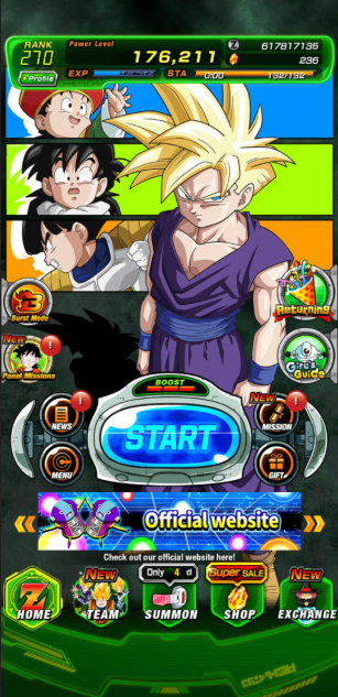 Screenshot 2026 03 04 174601