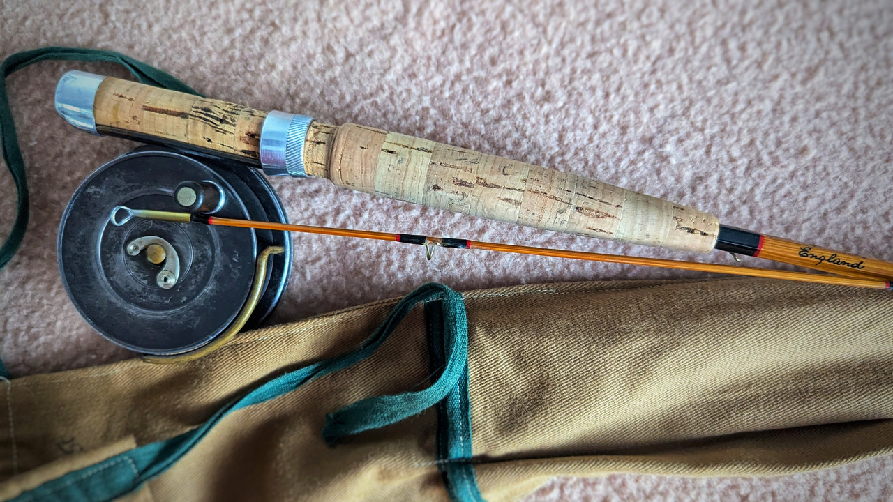 PXL_20240923_160414606