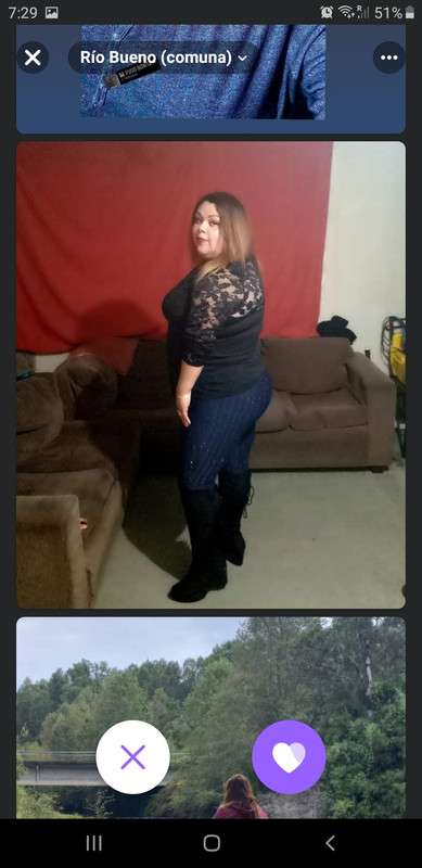 Screenshot-20220515-192926-Facebook.jpg