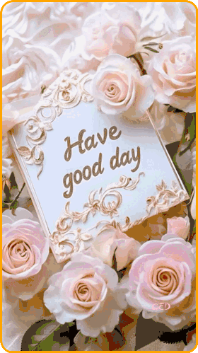 260925-have-a-good-day