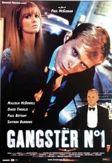 Gangster nº 1 (2000).mkv BDRip 1080p x264 AC3 iTA-ENG DTS ENG