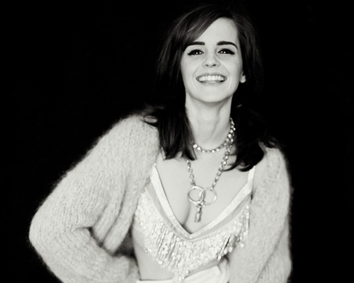emmawatson-photogallery.blogspot.com (1)