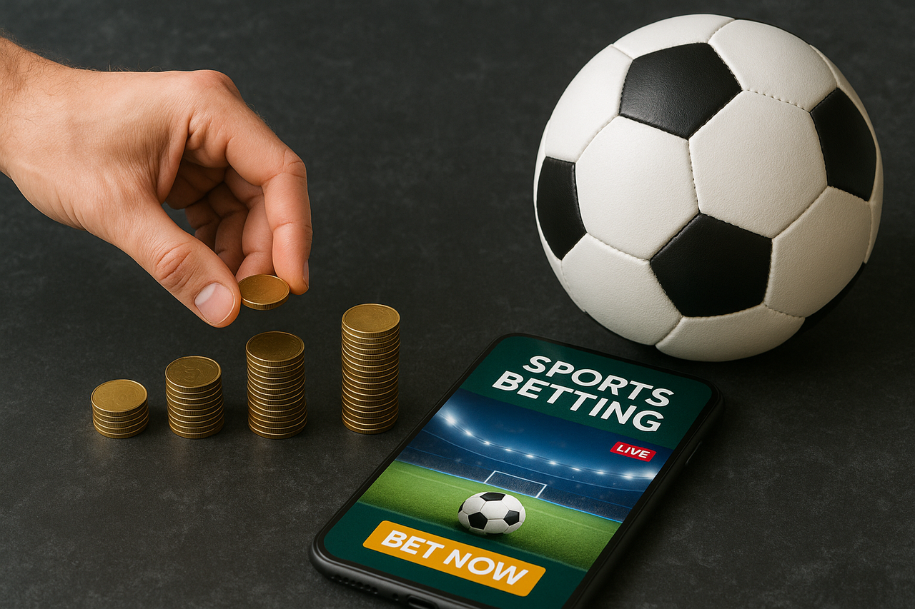 Chat GPT Image 3 de c 2025 13 36 55