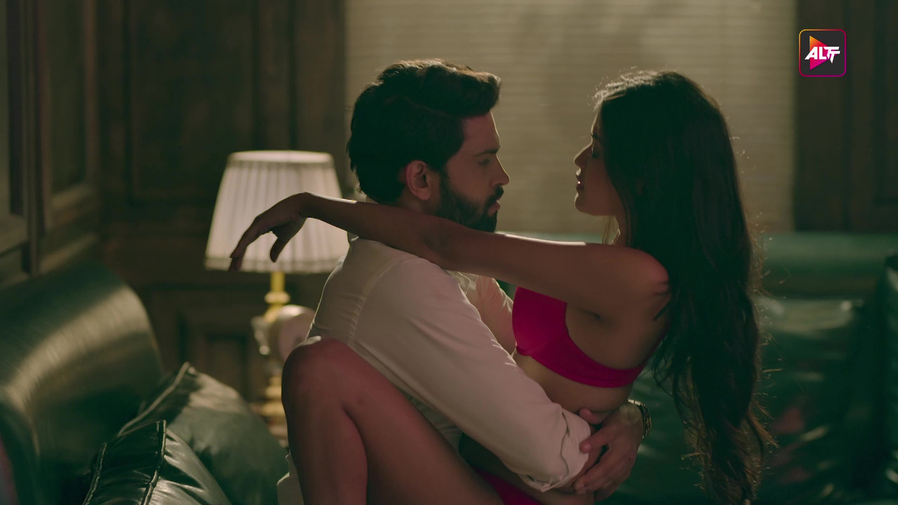 Nashila Husn (2024) Hindi | WEB-DL | 1080p | 720p | 480p | Adult Movies | Download | Watch Online