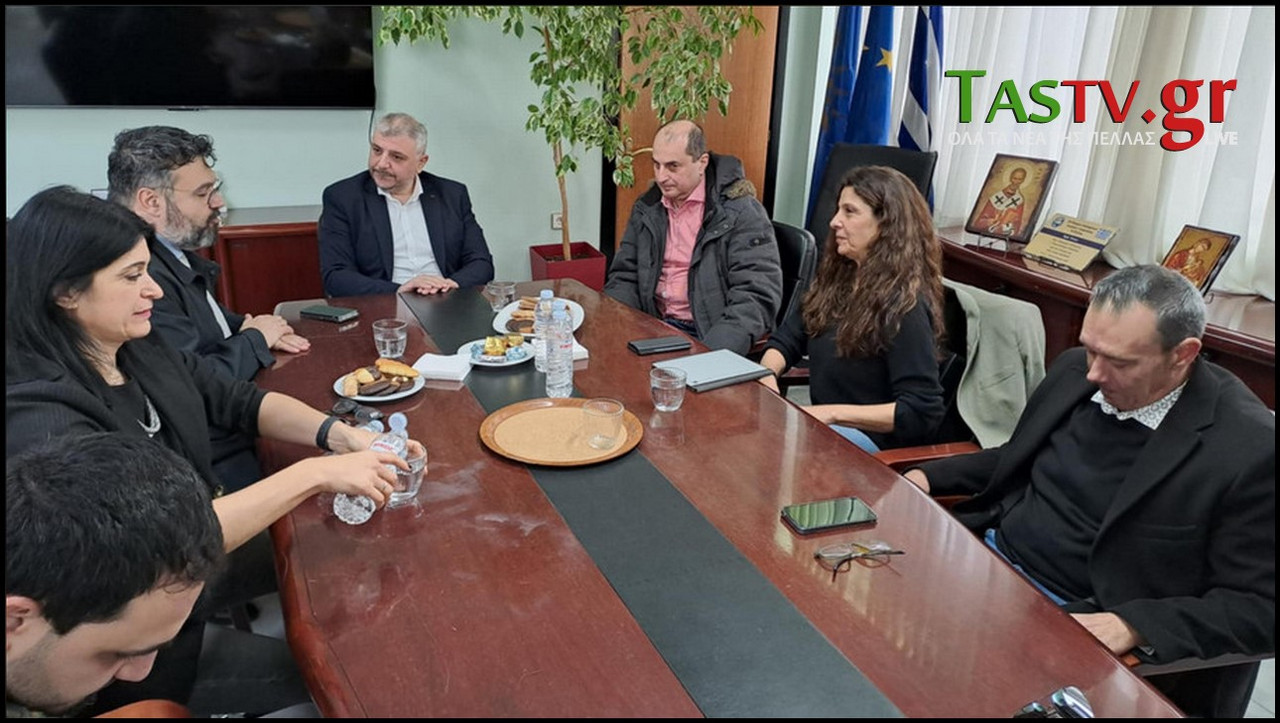 2025-02-05-000041-LGO