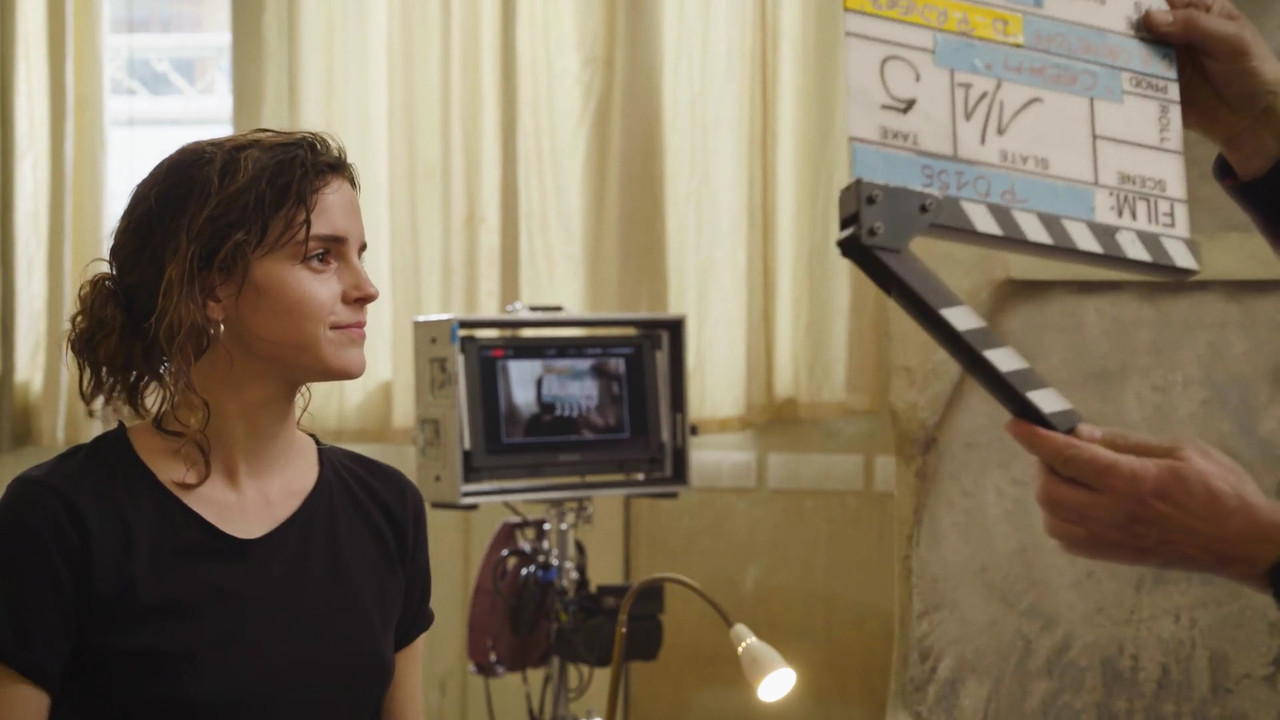 emmawatson-updates.com (437)