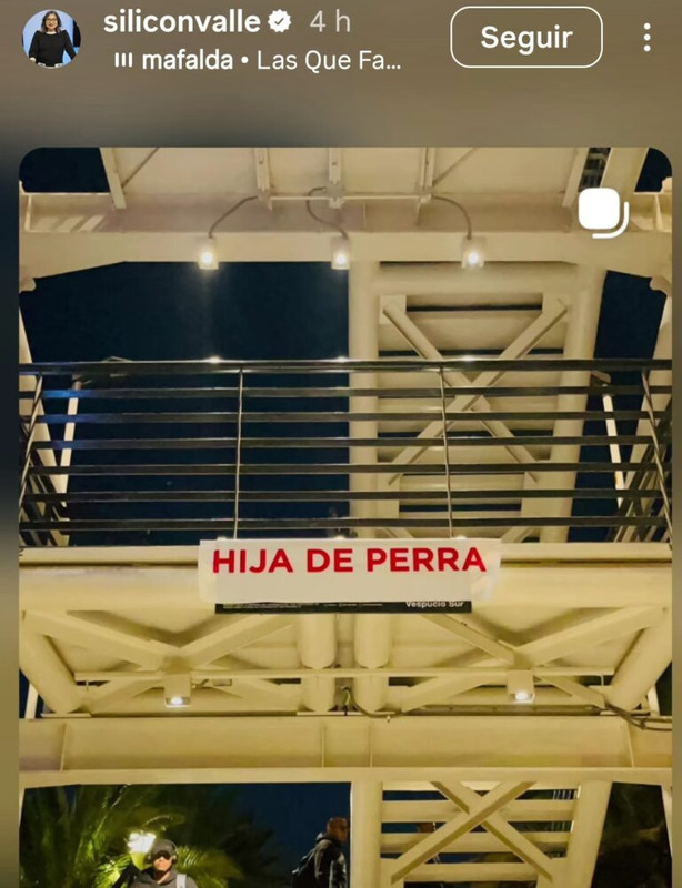 Screenshot 20260306 155802 com instagram android Transparent Modal Activity 768x1001