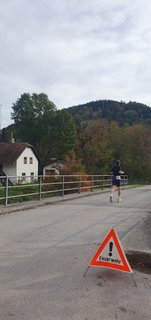 WhatsApp Image 2023-10-26 at 16.05.46 (1)