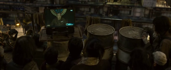 vlcsnap-2014-07-03-13h43m25s127