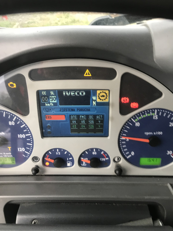 1F5AB0E7-627C-44B5-8D71-B2CA3AFD0C9F