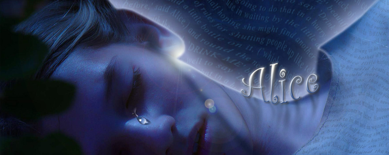 ALICE-blue-2.jpg