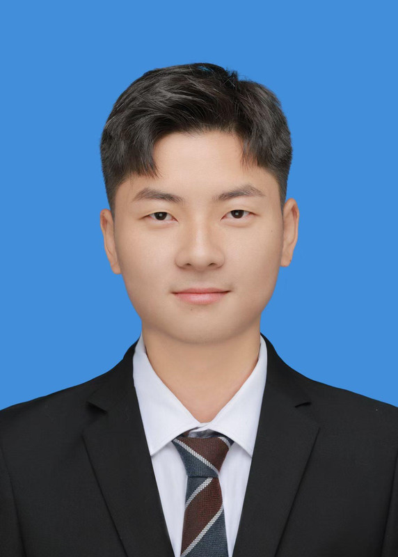成员头像
