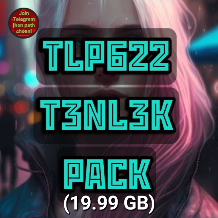 💢💢YOUNG TEEN LEAKS WITH DISCOUNT💢💢