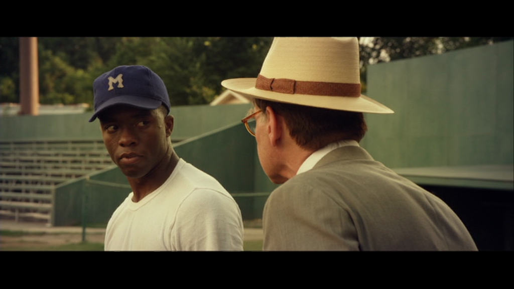 vlcsnap-2019-02-11-12h16m09s503