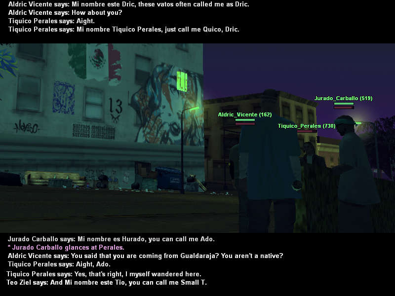 rp-3-1.png