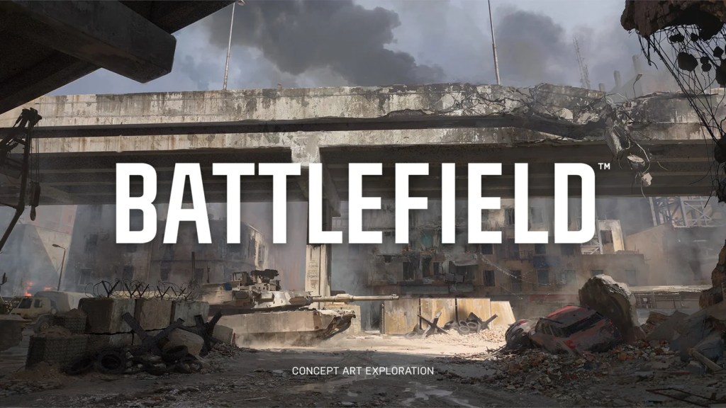 Battlefield-6-concept-art
