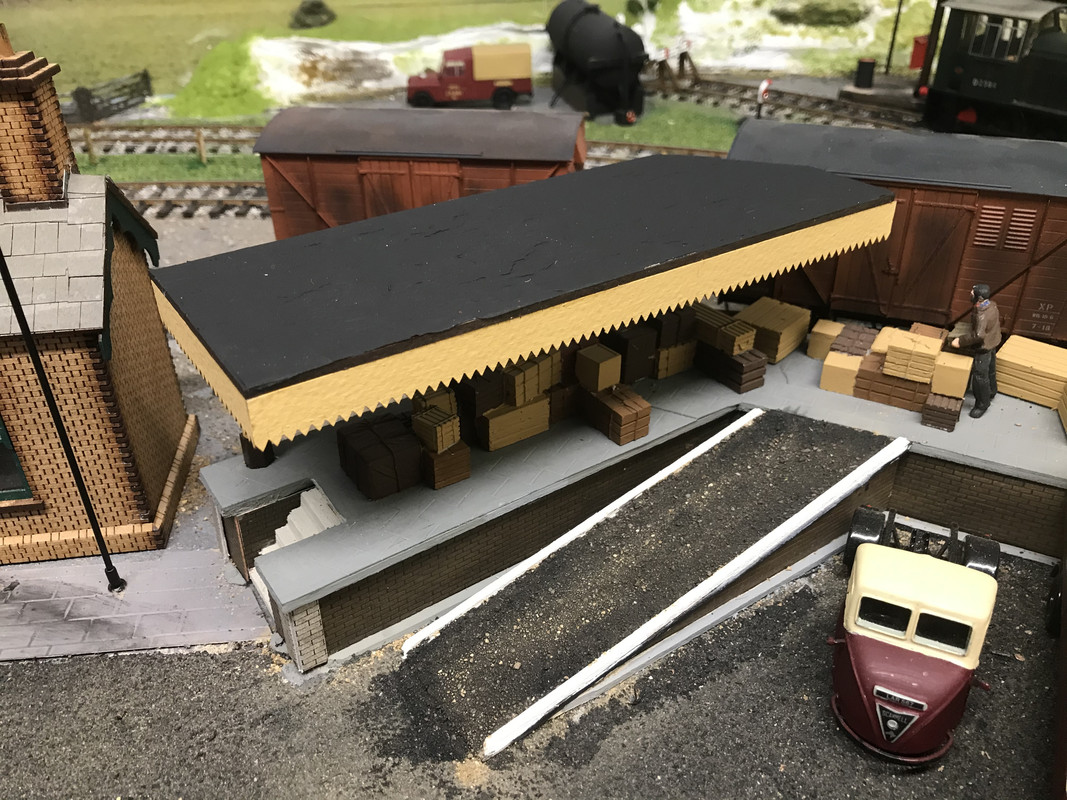 6411F913-1416-45BF-8DA7-C3ACE346FAE3