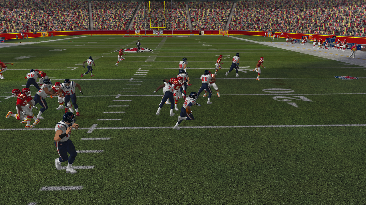 EA SPORTS(tm) Madden NFL 08 2022-04-02 7_16_48 PM