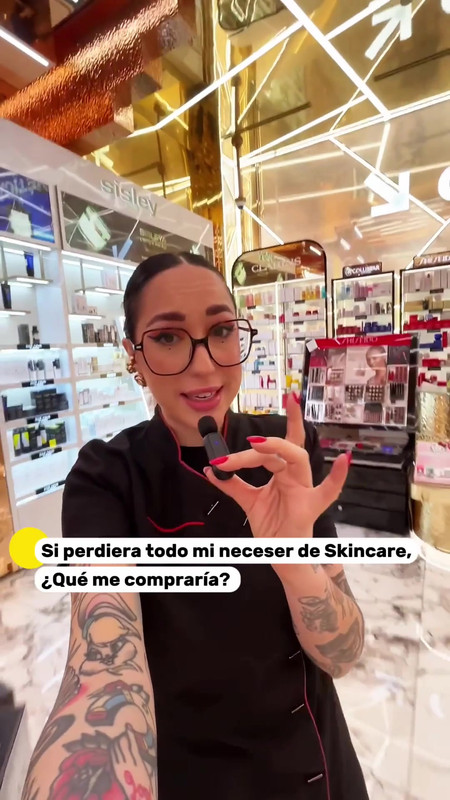 Miniatura do video do TikTok